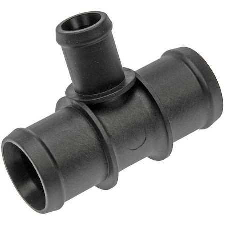Dorman 627-006 Coolant Hose Connector 627-006